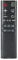 Home Theater Remote Control, Universal Controller Replacement for Samsung Ps-Wj6000 Hw-J355 Hw-J450 Soundbar Subwoofer