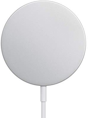 Apple MagSafe Ladegerät