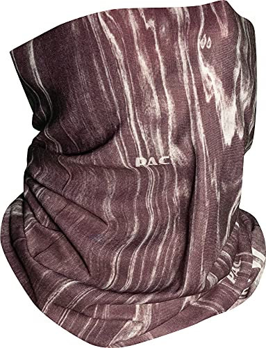 Nitro LOGO FACE SOCK Neckwarmer Unisex