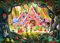 Ravensburger Puzzle 16950 - Hänsel und Gretel - 1000 Teile Puzzle für Erwachsene und Kinder ab 14 Jahren