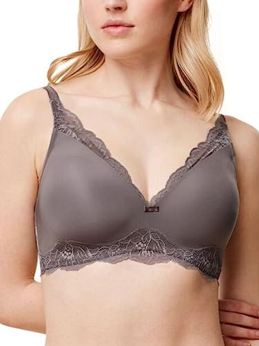 Triumph Damen Amourette Charm T P Bra (1er Pack)