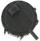 Pressostat 41026305 pour Lave linge CANDY, HOOVER, IBERNA