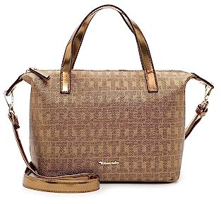 Tamaris Marlies Cityshopper S Gold