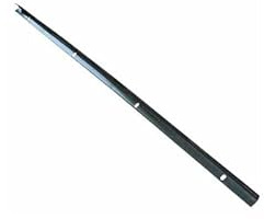 Joint De Jonc 58Cm Brandt 31X3470