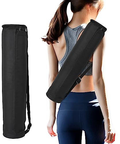 Grillwerkzeug-Aufbewahrungstasche, Oxford Outdoor Auflagentasche Schwarze Grill Tasche für Zubehör Faltbare und Tragbare Grilltaschen für Camping, Wandern, Grillen