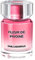 Fleur de Pivoine Eau de Parfum 50 ml