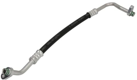 THERMOTEC KTT160088 Hochdruckleitung Klimaanlage