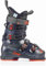 Fischer Skischuhe Skistiefel Alpinskischuhe Alpin-Skistiefel Alpinstiefel RC One 11.0 - MP30.5 EU46 2/3 - Flex 110 - Modell 2024 - On Piste Allmountain - für fortgeschrittene bis Gute Fahrer