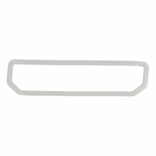LUTH Premium Profi Parts Joint de filtre à peluches compatible avec Bosch 00656034 pour sèche-linge