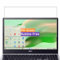 Vaxson 9H Panzer Schutz Glas kompatibel mit Acer Chromebook 315 CB315-5H 15.6 Laptop Schutzfolie Display schutz folie Panzerfolie SchutzGlas folien PanzerGlas