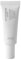Nutridome BB Creme LSF50 25 ml Farbe Vanille - Tagespflege Hyaluronsäure Vitamin C Pflanzenöle Deckt klein Unvollkommenheiten Gleicht Teint Hellt Pigmentflecke Cream magic finish Getönte tagescreme