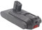 WYTRVC Neuester 25,2-V-6000-mAh-Akku, Kompatibel Mit Dyson V12 Detect Slim Akku-Staubsauger (SV20, SV30, SV35, SV46), Leistungsstarker Ersatz(1pcs)