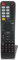 Ersatz Fernbedienung für Yamaha RX-V430RDS | RX-V440 | RX-V440RDS