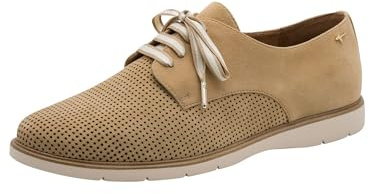 Tamaris Halbschuh Leder