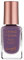 Barry M Cosmetics Oasis Coconut Infusions Nail Paint
