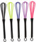 gazechimp 5 x Mixer Rührwerk Handrührgerät Ballon Werkzeug PR Friseursalon Küche Eier