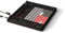 Ableton Push 2 Controller per Ableton Live 11