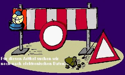 Hama BK/GA-Verteiler, 4fach, Klasse-A