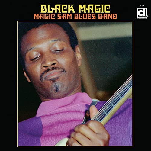MAGIC UNION 620