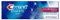 Crest 3d White Luxe Glamorous White Toothpaste - 3.5 Ounce