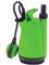 Espa vigila 100 - Bomba sumergible achique 0,12cv 230v automático