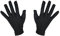 Schickes Kostüm Schwarz Handschuhe Zauberer / Pantomime / Mickey / Halloween