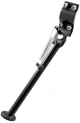 Seitenständer kompatibel für Tomos A3, A35