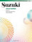Suzuki Cello School Piano Acc., Vol. 4 (Suzuki Method Core Materials) by Alfred Publishing Staff (2003-09-01)