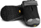 RUFFWEAR Grip Trex Boots - Pairs Obsidian Black, 3.25