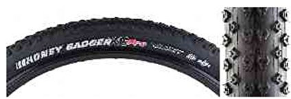 Cubierta KENDA Honey Badger XC Pro 29X2.20 DTC/SCT 120TPI Plegable