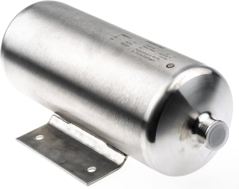 Crvzs -2 160236 Memory Ambient Temperature: -10 °C to 100 °C Pneumatic Connection: G 1/2