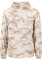Urban Classics Tb1623-00856 Coupe-Vent, Camuflaje Arena, Medium Homme