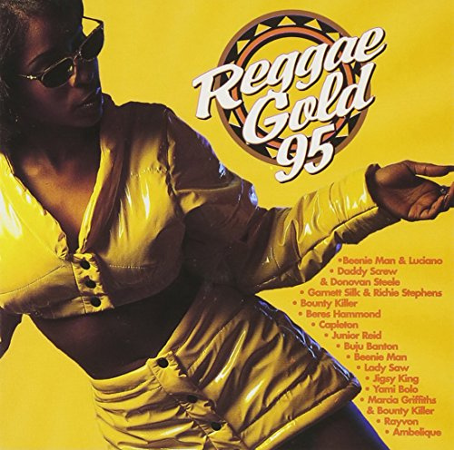 Vp Records