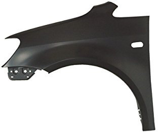 Equal Quality l05939 Kotflügel Vorne Links für Auto