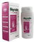 Bioscalin Trioage Shampoo