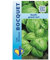 Sachet de graines de Basilic Grand Vert - 1 g - légume feuille - LES GRAINES BOCQUET