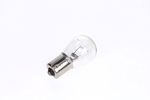Quality Parts Stop Unkowskaz KPL Bulb P21 W 12 V 21 W PACK OF 10)