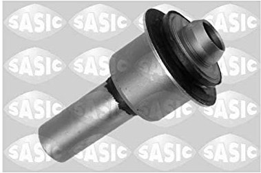 Sasic 2706414 Gelenk Wiege