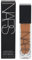 NARS Natural Radiant Longwear Foundation - Huahine 30 ml