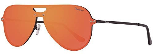 Pepe Jeans Herren Briggs Sonnenbrille
