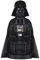 Cable Guy - Darth Vader - Controller and Device Holder
