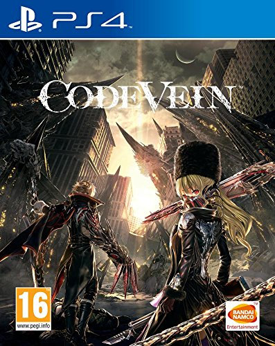 Bandai Namco Entertainment