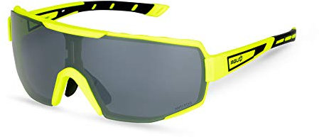 AGU Bold Anti Fog Brillen