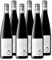 Eric Tabarly - Merlot - IGP Atlantique - Vin Rouge - Lot de 6 bouteilles x 75 cl