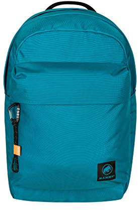 Mammut Xeron 20 Rucksack, Unisex, für Erwachsene