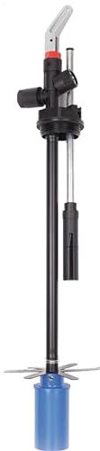 Oilpress Universal-Entnahmearmatur Grundeinheit - 199.912