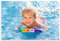 wandmotiv24 Premium Poster - Fotodruck als Wandbild - Posterdruck - Poster mit eigenem Foto - individuelle Wanddeko - Foto-Poster - 60x40cm - Querformat