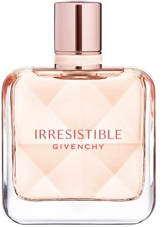 GIVENCHY, Irresistible Fraiche, Eau de Toilette, Damenduft, 50 ml