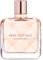 GIVENCHY, Irresistible Fraiche, Eau de Toilette, Damenduft, 50 ml