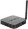 Minix Mini PC NEO Z83-4 MAX Intel® Atom® x5 x5-Z8350 4GB RAM 128GB eMMC Intel HD Graphics 400 Win